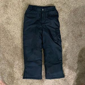 Cherokee Snow Pants